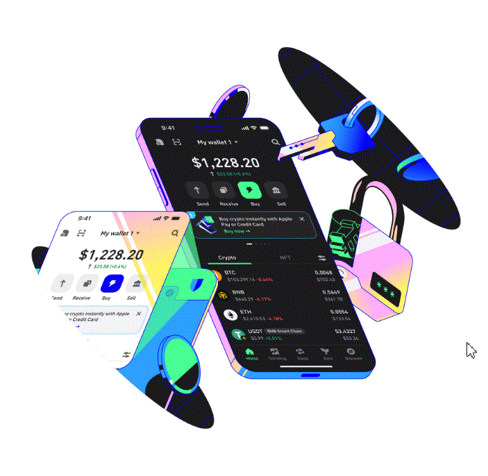 高质量成长取得新trust钱包下载成效比特派钱包下载